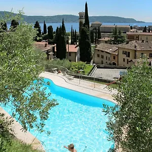 Borgo Alba Chiara-2 By Interhome Apartment