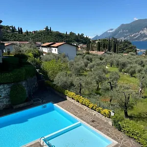 appartament-onda-blu.hotelinveneto.com/