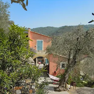 i-freschi.hotelitalianriviera.com/